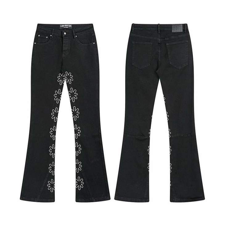 Picture of Lostshdws Jeans Long _SKULostshdwssz30-38totxLS101910943